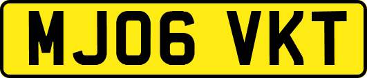 MJ06VKT