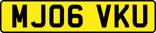 MJ06VKU
