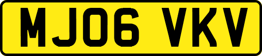 MJ06VKV