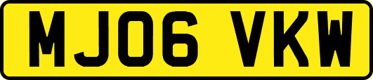 MJ06VKW