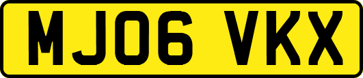 MJ06VKX
