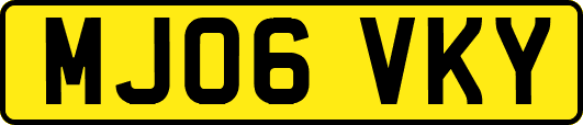 MJ06VKY