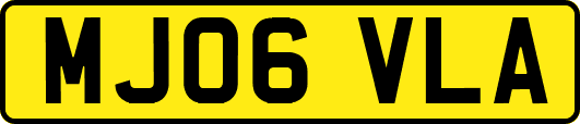 MJ06VLA
