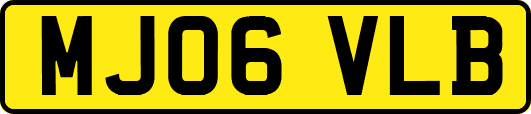MJ06VLB