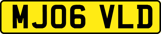 MJ06VLD