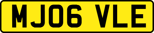 MJ06VLE