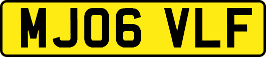 MJ06VLF