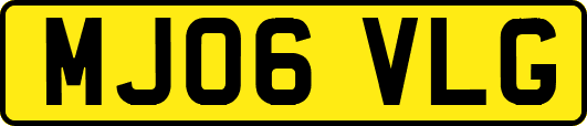 MJ06VLG