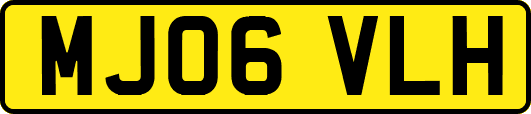 MJ06VLH