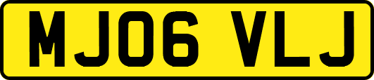MJ06VLJ
