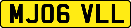 MJ06VLL