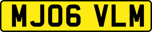 MJ06VLM