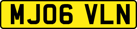 MJ06VLN