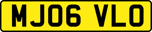 MJ06VLO