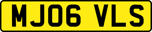MJ06VLS