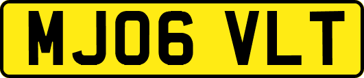 MJ06VLT