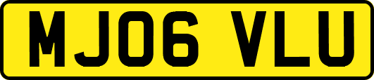 MJ06VLU