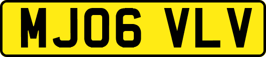 MJ06VLV