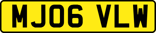 MJ06VLW