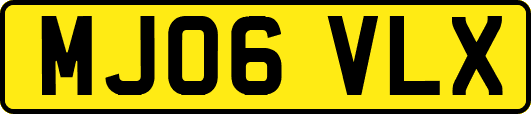 MJ06VLX