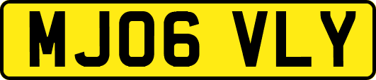 MJ06VLY