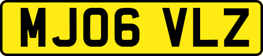 MJ06VLZ
