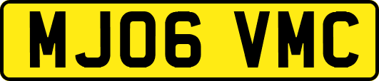 MJ06VMC