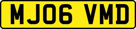 MJ06VMD