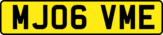 MJ06VME