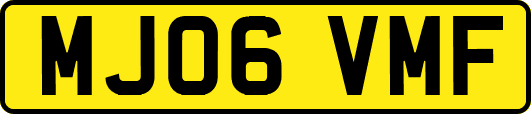MJ06VMF