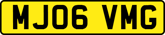 MJ06VMG