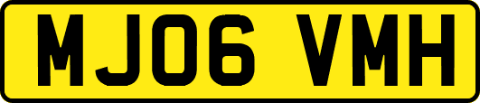 MJ06VMH