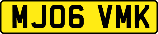 MJ06VMK