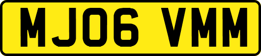 MJ06VMM