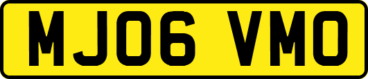 MJ06VMO