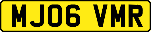 MJ06VMR