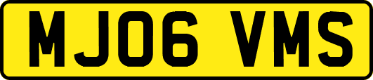 MJ06VMS