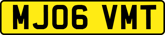 MJ06VMT