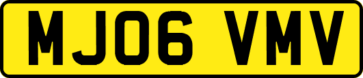 MJ06VMV
