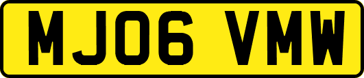 MJ06VMW