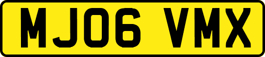 MJ06VMX