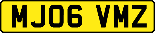 MJ06VMZ