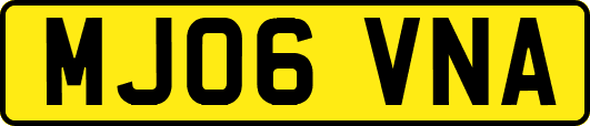 MJ06VNA