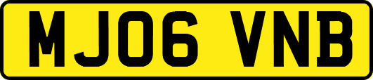 MJ06VNB