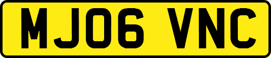 MJ06VNC