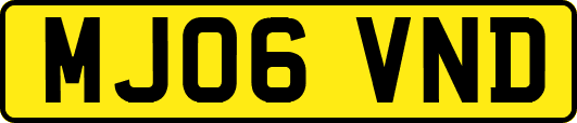 MJ06VND