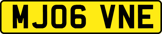 MJ06VNE