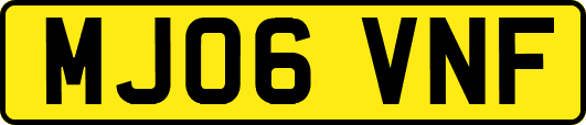 MJ06VNF