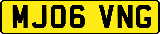 MJ06VNG