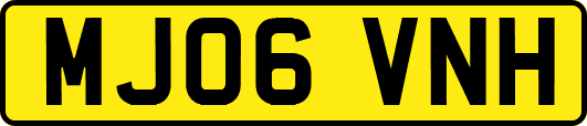 MJ06VNH